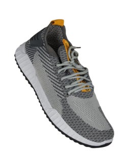 Revs Low Top Sneaker For Men  - Image 5