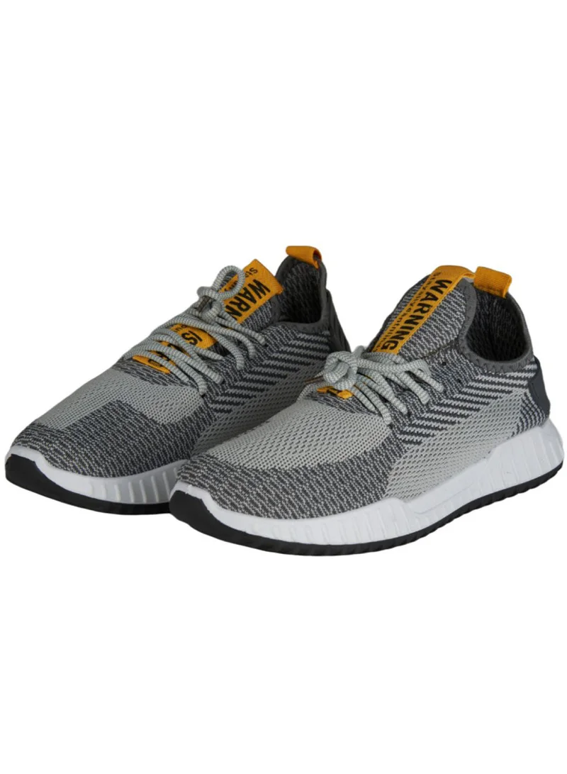 Revs Low Top Sneaker For Men