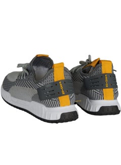 Revs Low Top Sneaker For Men  - Image 3