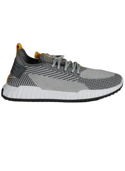 Revs Low Top Sneaker For Men