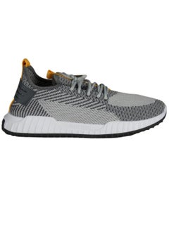 Revs Low Top Sneaker For Men  - Image 1