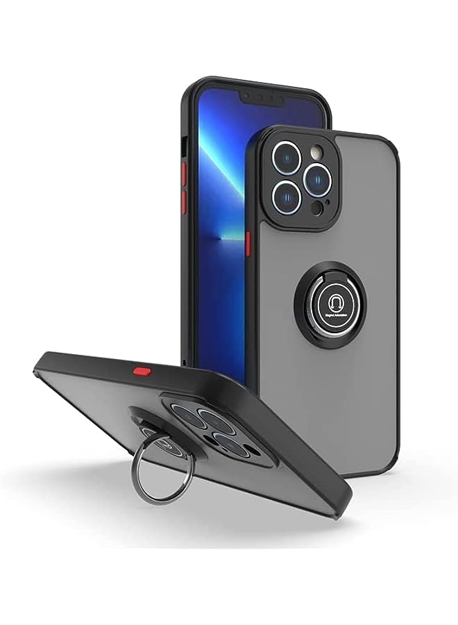 Motim iPhone 14 Pro Max Waterproof Phone Case, with Built-in Screen Protector and Camera Protector, Heavy Duty Protective Shockproof Cover - Image 1