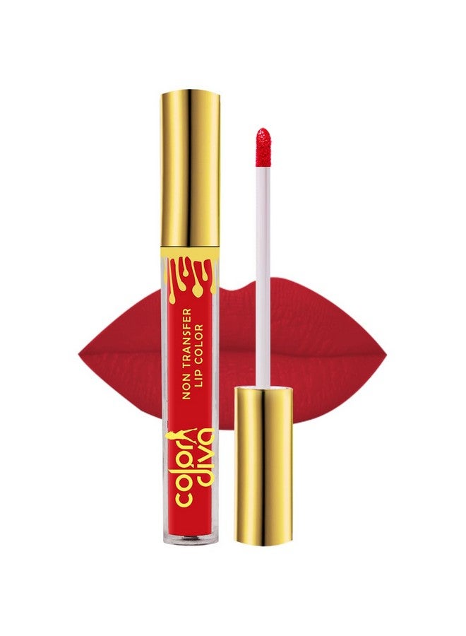 adbeni Make Up Kit For Women, Sand Tone Combo (Pack Of 5) - Image 2