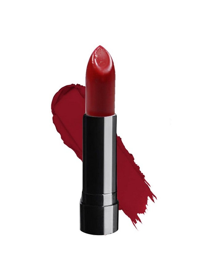 adbeni Make Up Kit For Women, Sand Tone Combo (Pack Of 5) - Image 3