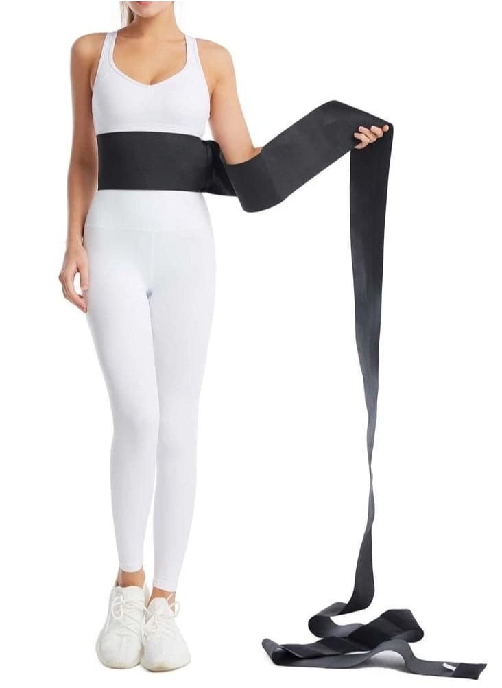 Generic The Indonesian Belt Developed with High Quality for Postpartum  - Image 2
