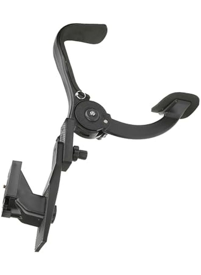 Pssopp SR 500 حامل تثبيت وتدعيم الكتف للكاميرات الرقمية والكاميرات الفيديو - Image 2