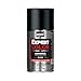U-POl UPOL Expert Color Universal Automotive Spray Paint Professional Grade LongLasting EasyToUse Black - Image 2
