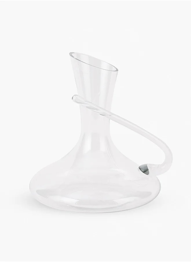 2XL Home Decanter