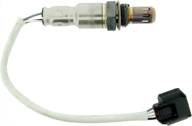 NTK 24466 Oxygen Sensor for Vehicle Specific Applications