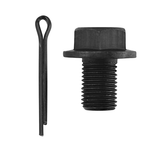 TRQ Front Steering & Suspension Kit Ball Joint Control Arm Tie Rod Compatible with 2007-2012 Lexus ES350 2005-2012 Toyota Avalon 2007-2011 Camry - Image 5