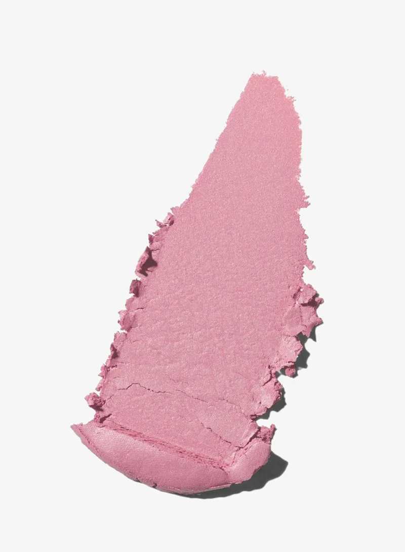 MAC Cosmetics Glow Play Cushiony Blush - Totaly Synced