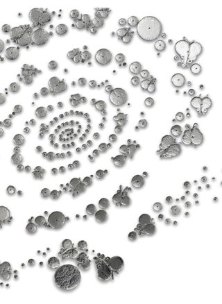 Rob Wynne: Obstacle Illusion - pzsku/ZF291DBA9C578307B4103Z/45/_/1724841526/92256cc9-920f-42da-a45a-2fbff37a7a64