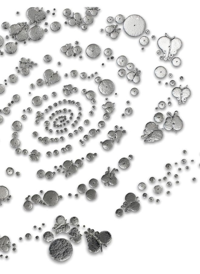 null - Rob Wynne: Obstacle Illusion - Image 1