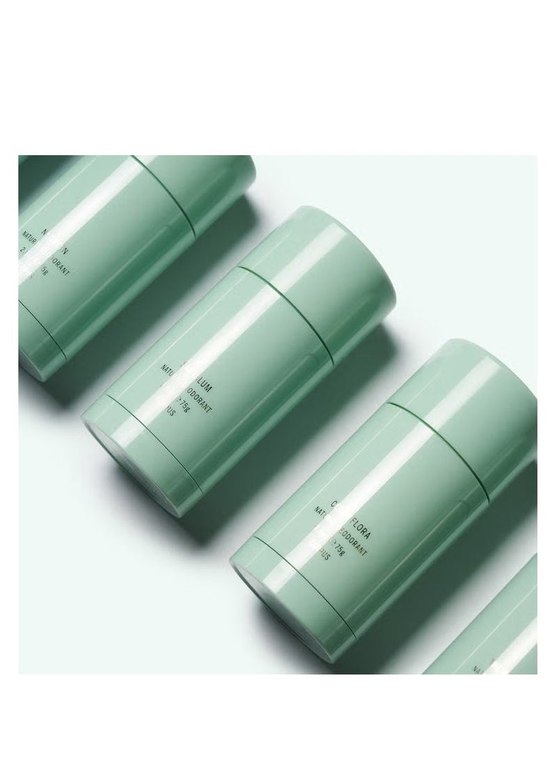 Corpus Neroli Deodorant Stick 75g - Image 4