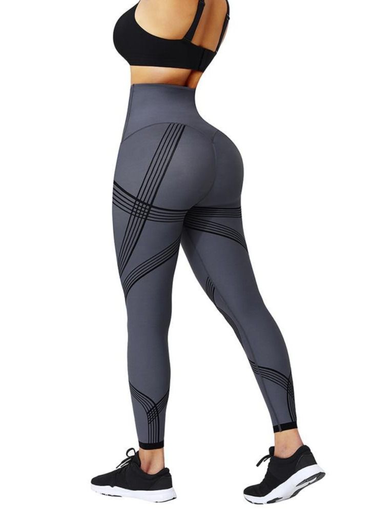 Dee trimmer Raven High Waist Seamless Reversible Leggings for Women | Gym Workout, Yoga, and Casual Fitness Leggings | Comfortable & Stylish Sports Leggings  - Image 1