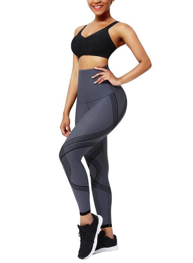 Dee trimmer Raven High Waist Seamless Reversible Leggings for Women | Gym Workout, Yoga, and Casual Fitness Leggings | Comfortable & Stylish Sports Leggings  - Image 2
