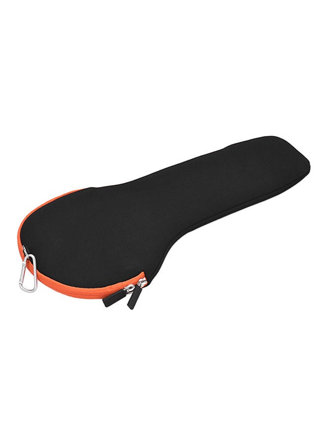 NIBEMINENT Gimbal Carrying Bag Black  - Image 1