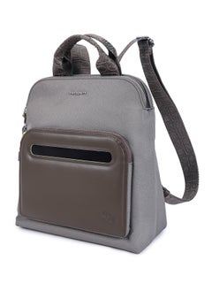 Hedgren Fika Latte Backpack , RFID,  The fashionable backpack - pzsku/ZF291FEB8F1667058854AZ/45/_/1714222220/85bc19a3-ee34-4d96-94ae-479ebcd97e81