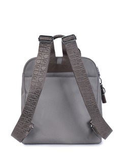 Hedgren Fika Latte Backpack , RFID,  The fashionable backpack - pzsku/ZF291FEB8F1667058854AZ/45/_/1714222221/1892f61c-061d-4df5-b5da-baadbedda8ea