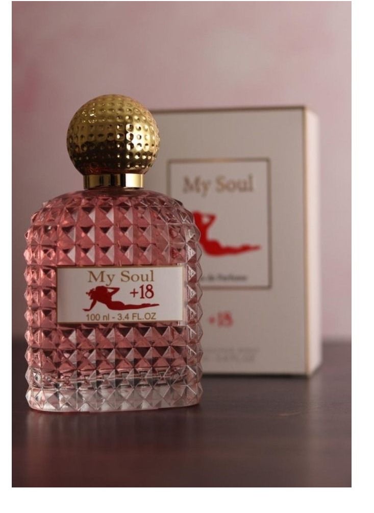 Free night perfume - pzsku/ZF2920DA6943DDE0F5158Z/45/_/1689260972/58463898-cd46-4575-9170-5c318409902f