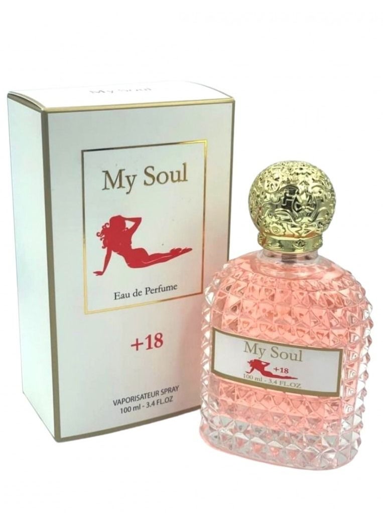 Free night perfume - pzsku/ZF2920DA6943DDE0F5158Z/45/_/1689260972/bc359b54-ff53-4272-b0e2-92f2e9c29cb9