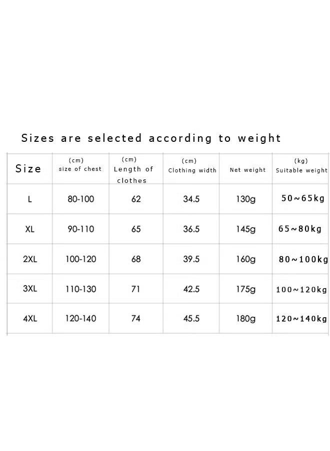 YelaJoy Men' s Tummy and Waist Slimming T-shirt Corset for Thobe, Compression Shirts for Men Tummy Control Undershirt Slimming Short Sleeve Waist Trainer Shapewear (White-2XL) - Image 2