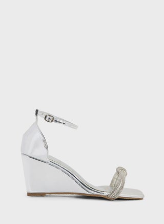 Square Toe Jeweled Ankle Strap Heel Sandal - pzsku/ZF292342D0B193E771334Z/45/1747042525/8b88ab22-a6fe-44b3-bd85-18280041cad7