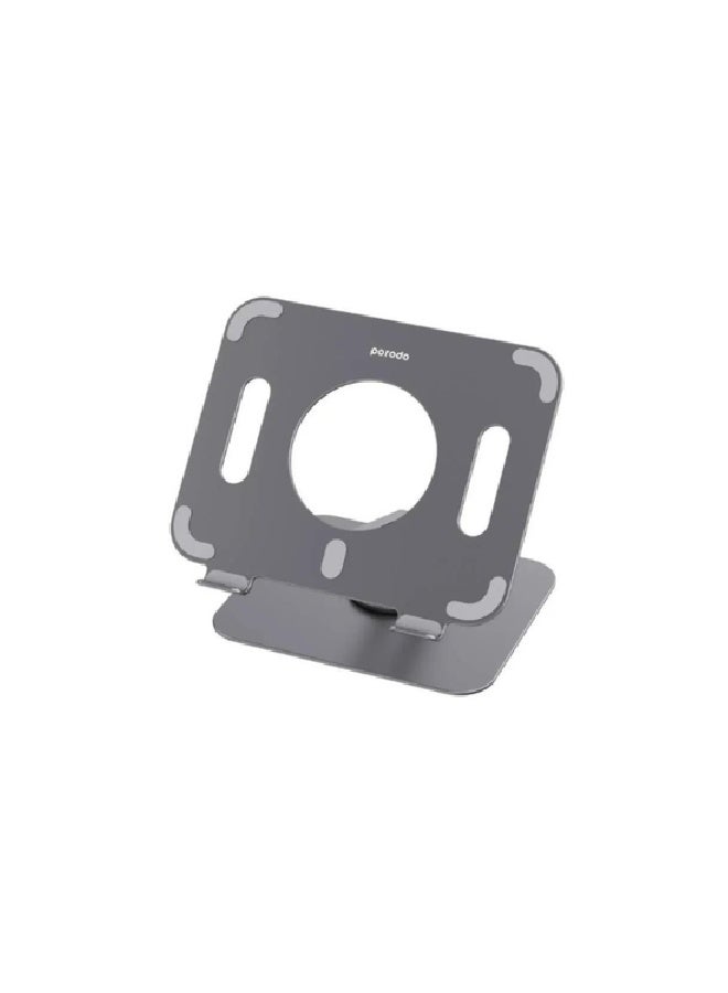 porodo 360 Rotating Tablet Stand - Image 2