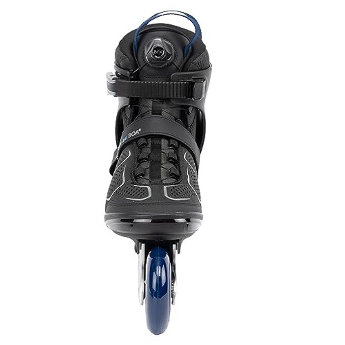 K2 Skate F.I.T. 84 Boa, 8.5 - Image 3