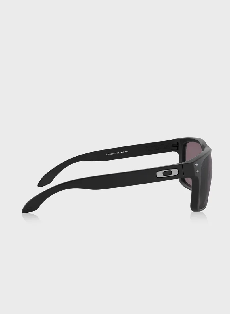 OAKLEY Holbrook Mix