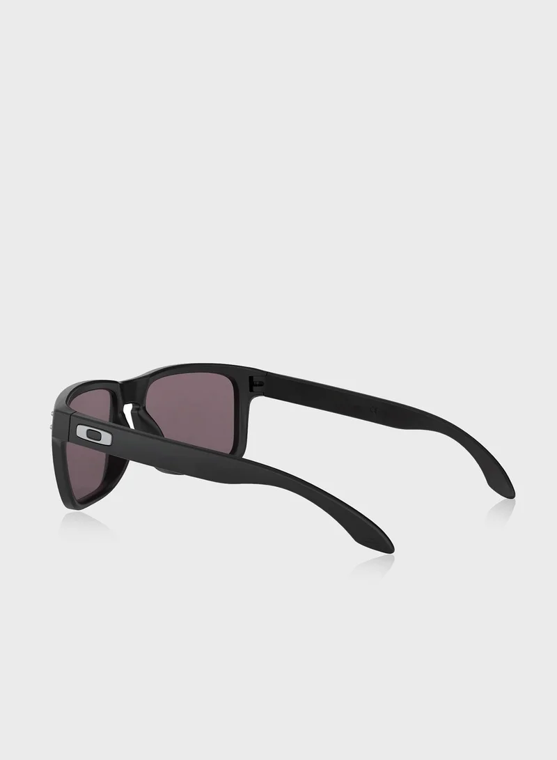 OAKLEY Holbrook Mix