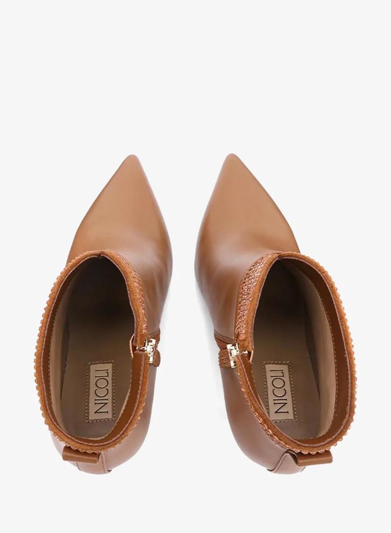 Nicoli  Laiken for Women | Best Price UAE
