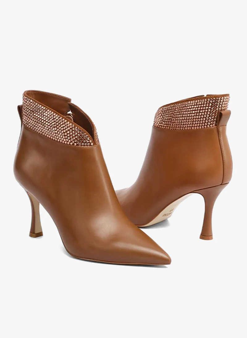 Nicoli  Laiken for Women | Best Price UAE