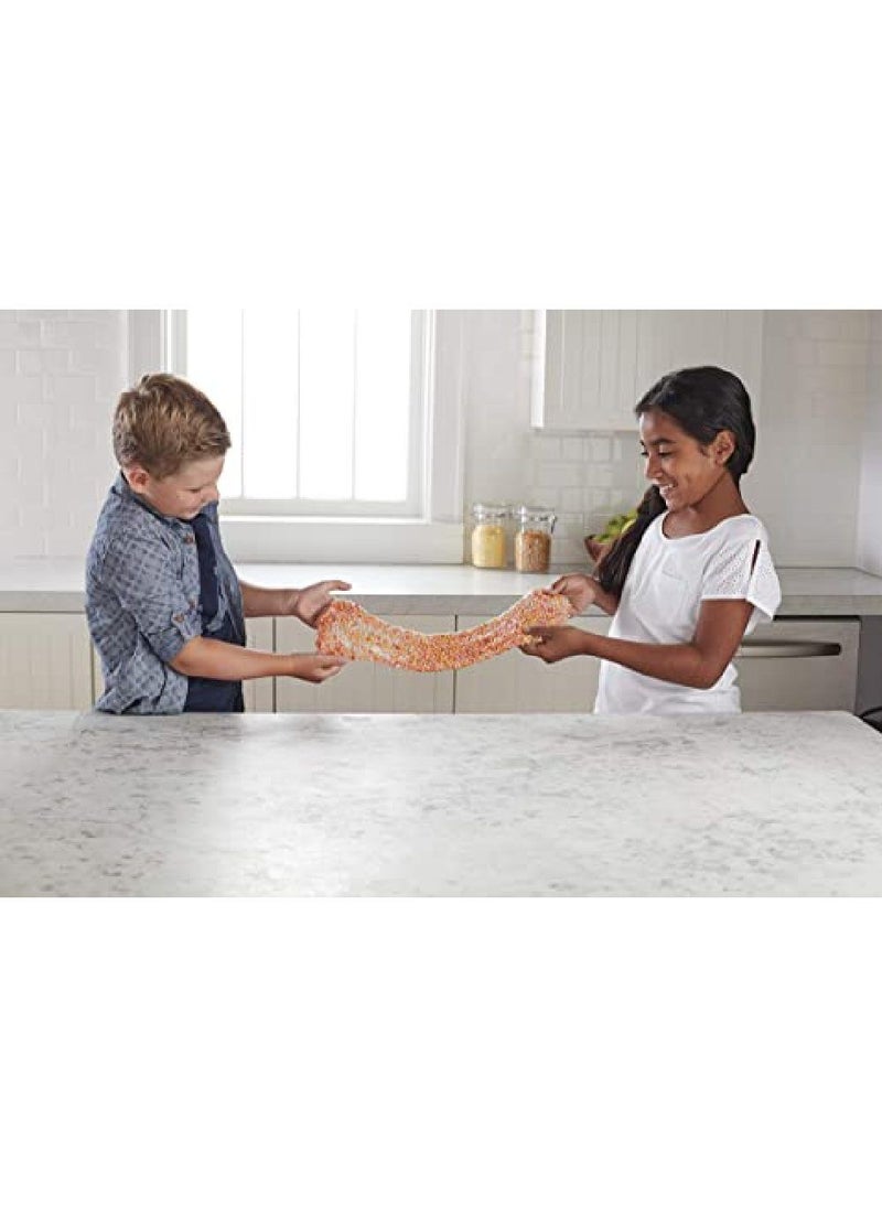 Elmer's  Clear Liquid School Glue, Strong Adhesive, Ideal for Craft Projects - 473 ml - Image 5