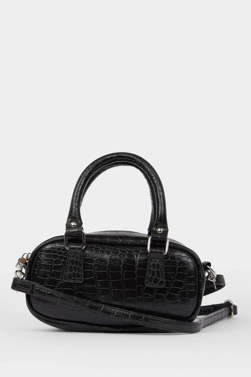 ديفاكتو Hand Bag