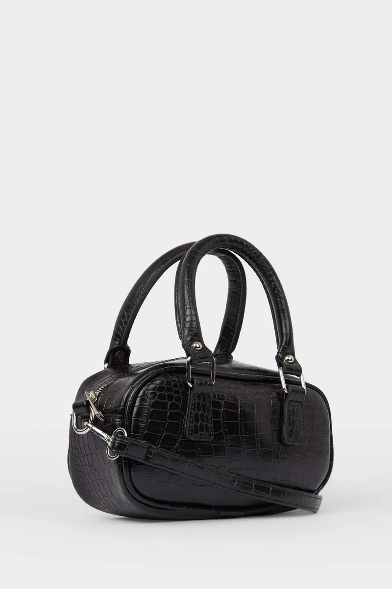 ديفاكتو Hand Bag