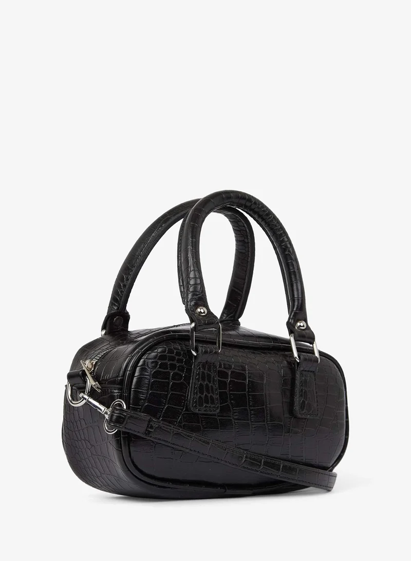 DeFacto Hand Bag