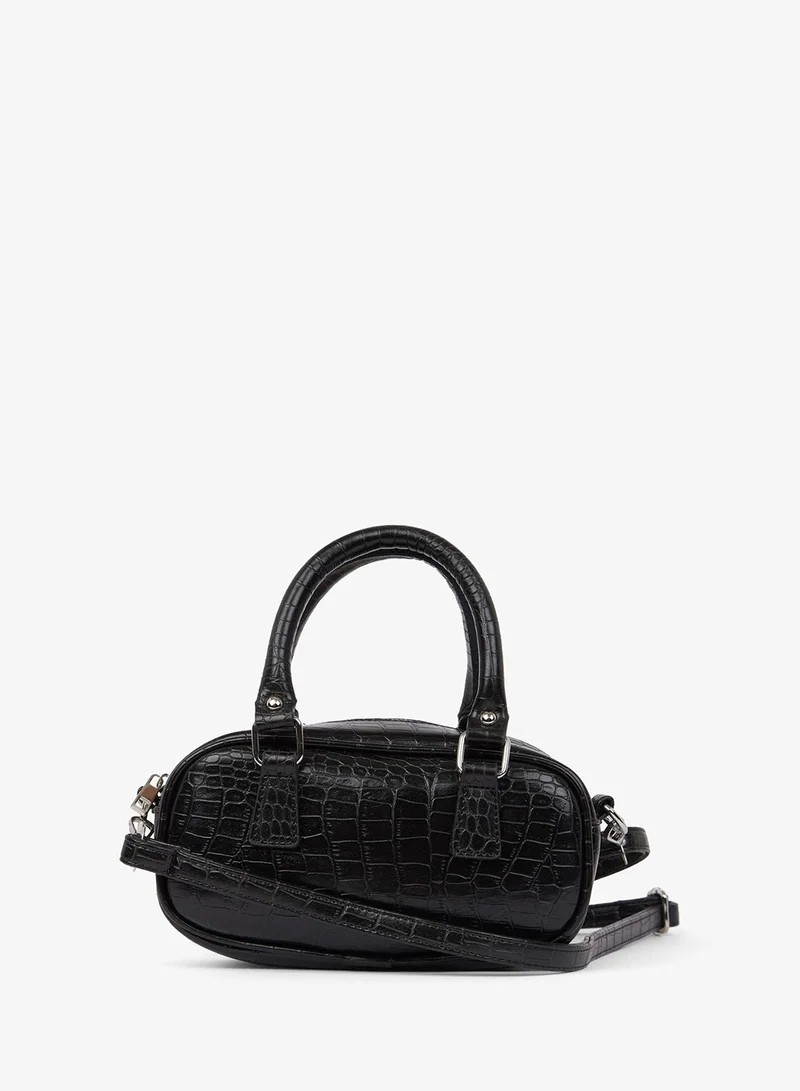 DeFacto Hand Bag