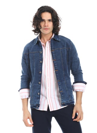 Deep Indigo Denim Jacket_Indigo - pzsku/ZF292EF4E5AFCDB6C0B73Z/45/1742029048/1998e7ee-d229-49a6-be8d-44c7d3b21ea7