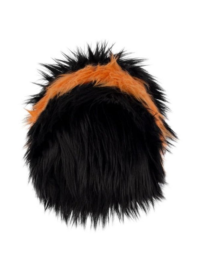 Squishable Squishable / Mini Woolly Caterpillar Plush  - Image 3