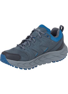 Karrimor Kestrel Low Weathertite Men's Outdoor Shoes  - Image 4