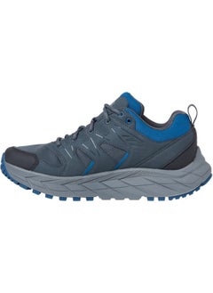 Karrimor Kestrel Low Weathertite Men's Outdoor Shoes  - Image 3