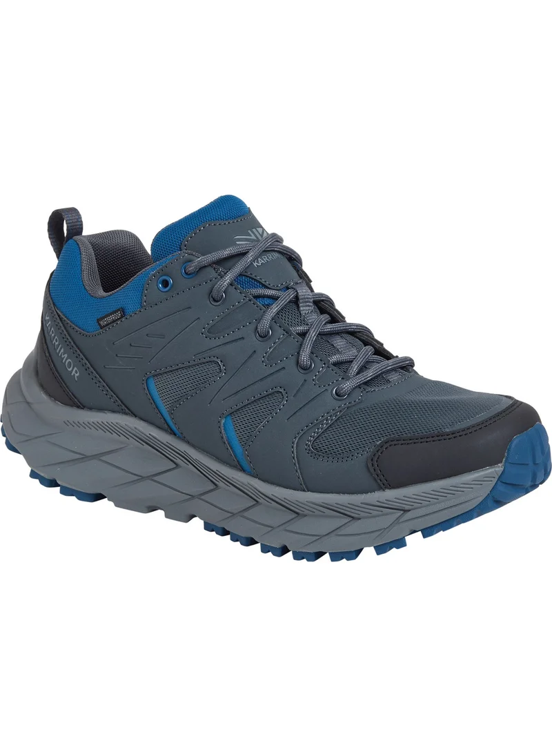 Karrimor Kestrel Low Weathertite Men's Outdoor Shoes