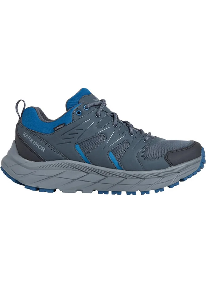 Karrimor Kestrel Low Weathertite Men's Outdoor Shoes