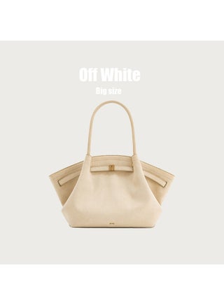 Off White Big