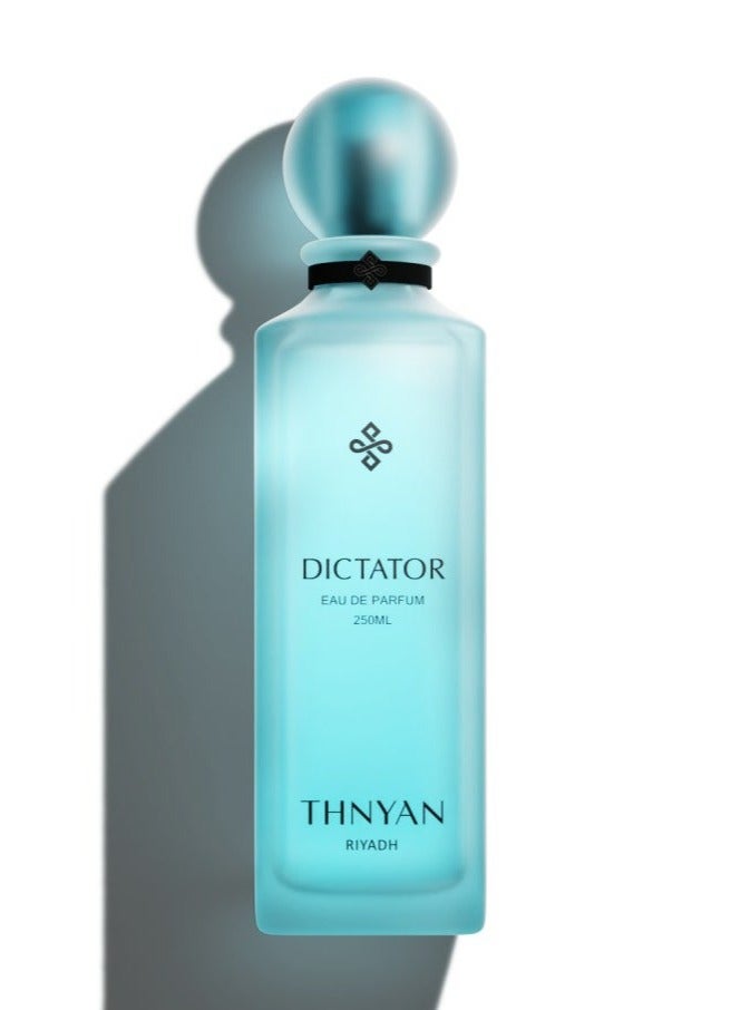 Dictator Thnyan EDP