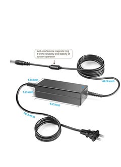 YONGNUO YONGNUO LIGHT ADAPTER FOR YN900AC – US  - Image 2