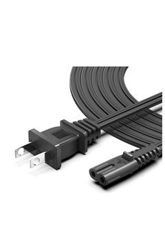 YONGNUO YONGNUO LIGHT ADAPTER FOR YN900AC – US  - Image 4