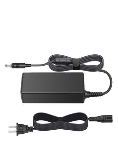 YONGNUO YONGNUO LIGHT ADAPTER FOR YN900AC – US  - Image 3