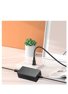 YONGNUO YONGNUO LIGHT ADAPTER FOR YN900AC – US  - Image 5